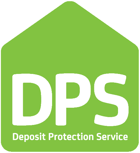 Partner 3