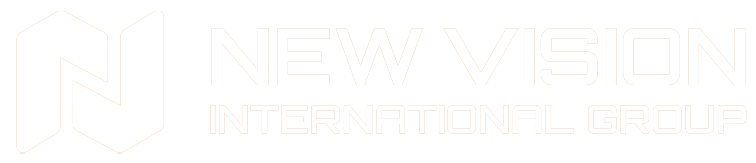nvfo-logo