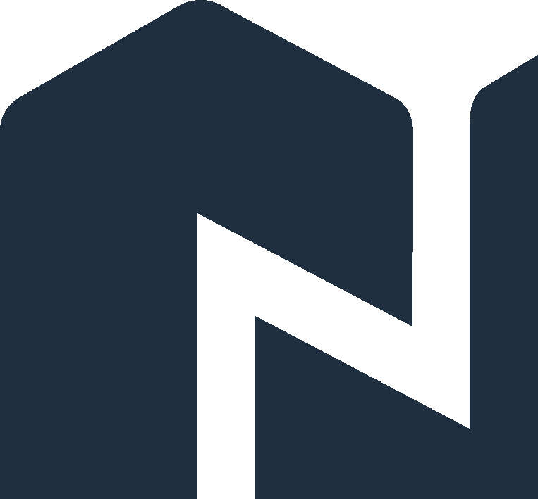 NVIG's Logo Zoomed in
