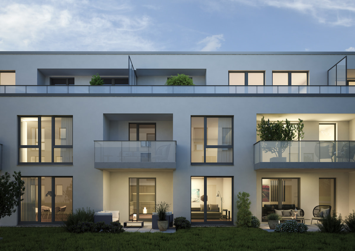 Exclusive Property Investment & Advisory image