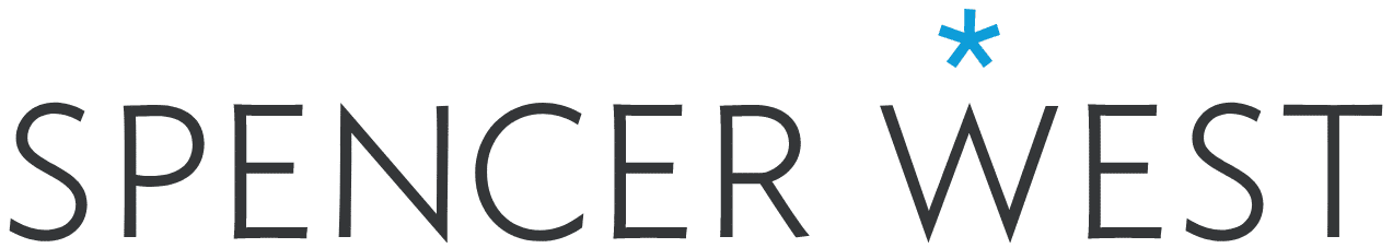 Partner 18